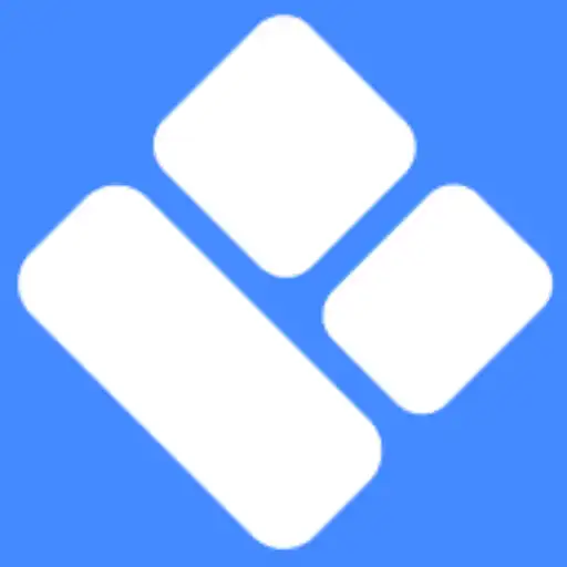 Play LegendCard POS APK