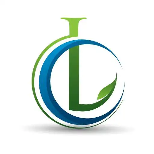 Play Legend Cleaners APK Play Legend Cleaners APK