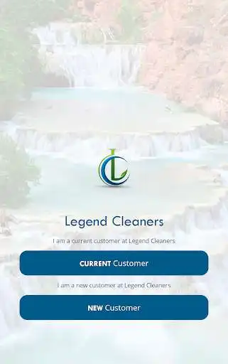 Play Legend Cleaners  and enjoy Legend Cleaners with UptoPlay