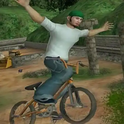 Play Legend Dave Mirra Rider APK Play Legend Dave Mirra Rider APK