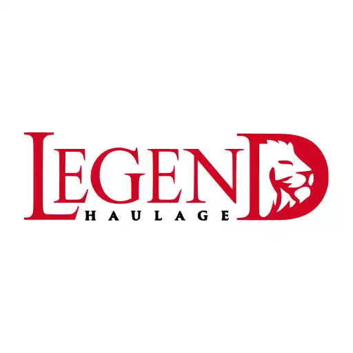 Play Legend Driver App APK Play Legend Driver App APK