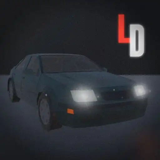 Play Legend Driver APK
