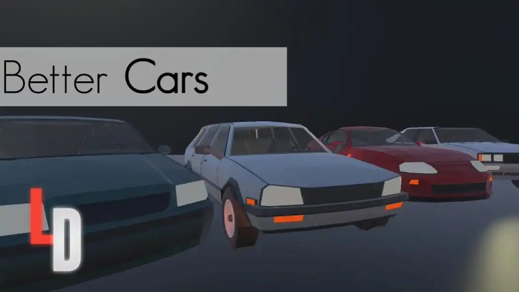 Play Legend Driver  and enjoy Legend Driver with UptoPlay