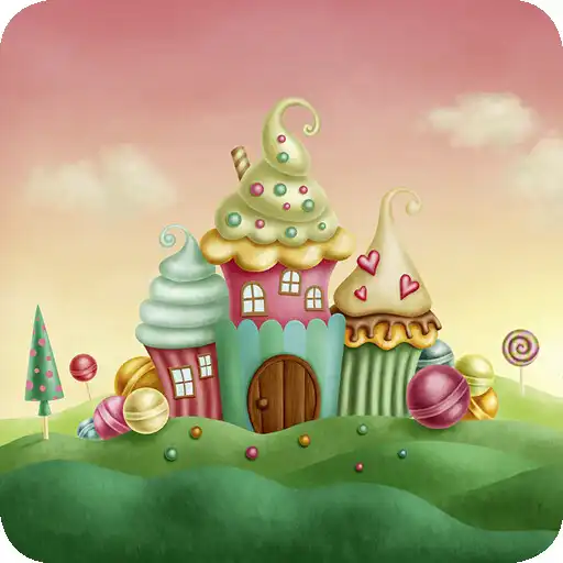 Play Legendes Gourmandes APK