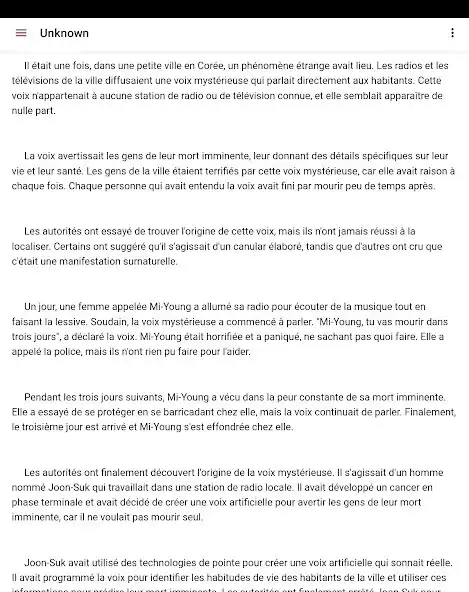 Play LEGENDES URBAINE  LIVRE AUDIO as an online game LEGENDES URBAINE  LIVRE AUDIO with UptoPlay