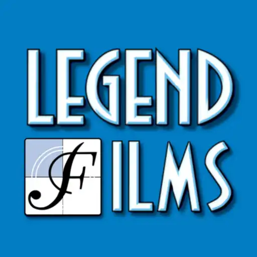 Play Legend Films APK Play Legend Films APK