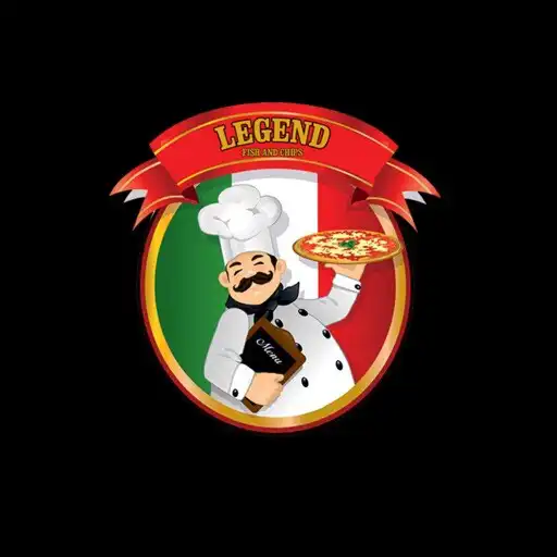 Play Legend Fish and Chips APK Play Legend Fish and Chips APK