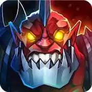 Free play online Legend Heroes: Epic Battle 1.0.50 APK Free play online Legend Heroes: Epic Battle 1.0.50 APK