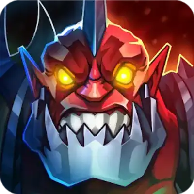 Play Legend Heroes: Epic Battle 1.0.50 