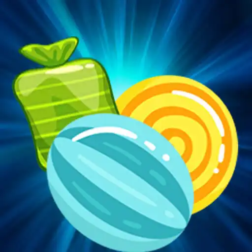 Play Legend Jelly Match - Swipe Me APK Play Legend Jelly Match - Swipe Me APK