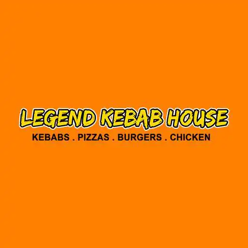 Play Legend Kebab House APK Play Legend Kebab House APK