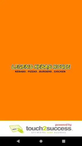 Play Legend Kebab House  and enjoy Legend Kebab House with UptoPlay