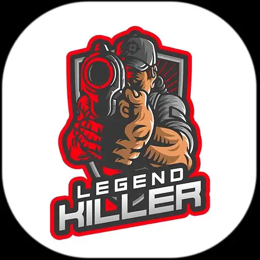Play Legend Killer APK Play Legend Killer APK