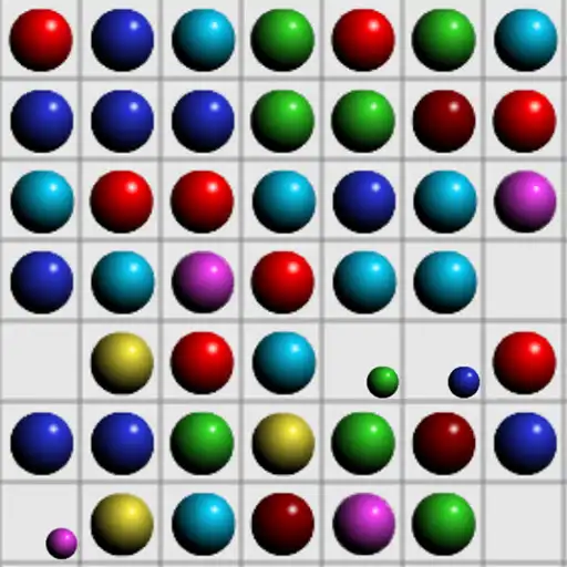 Play Legend King Color of Lines 98 APK Play Legend King Color of Lines 98 APK