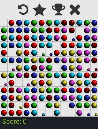 Play Legend King Color of Lines 98  and enjoy Legend King Color of Lines 98 with UptoPlay