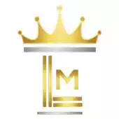 Free play online Legend Mixtapes APK