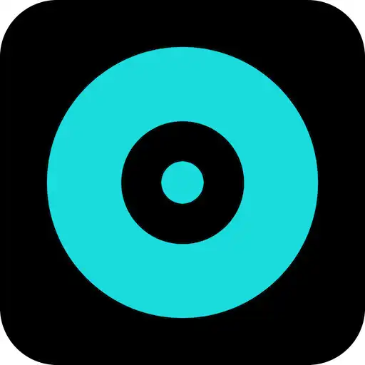Play LegendMusic APK Play LegendMusic APK