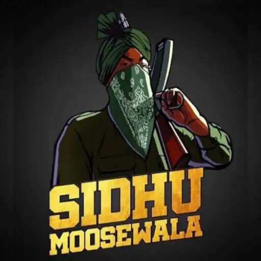 Play Legend Never Dies 5911 APK