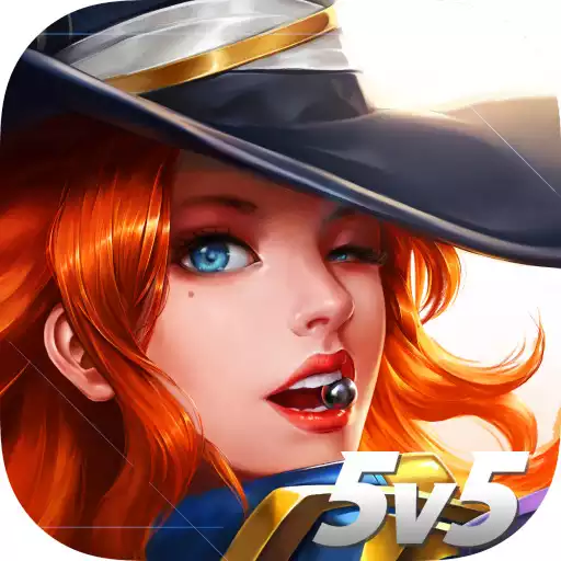 Free play online Legend of Ace APK Free play online Legend of Ace APK