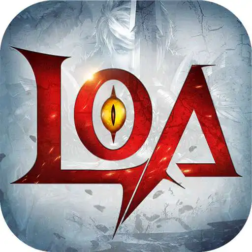 Play Legend of Agress APK Play Legend of Agress APK