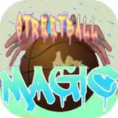 Free play online Legend of Basketball The Quest APK