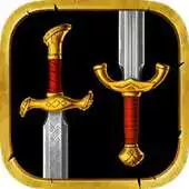 Free play online Legend of Brave APK Free play online Legend of Brave APK
