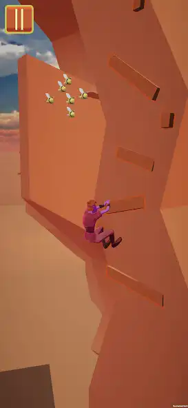Play Legend of Climber and enjoy Legend of Climber with UptoPlay Play Legend of Climber and enjoy Legend of Climber with UptoPlay