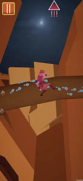 Play Legend of Climber as an online game online Legend of Climber with UptoPlay Play Legend of Climber as an online game Legend of Climber with UptoPlay