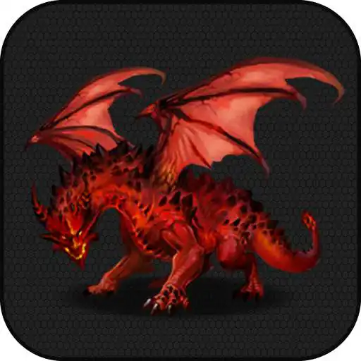 Play Legend of Darkness APK