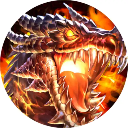 Play Legend of Darkness RPG APK Play Legend of Darkness RPG APK