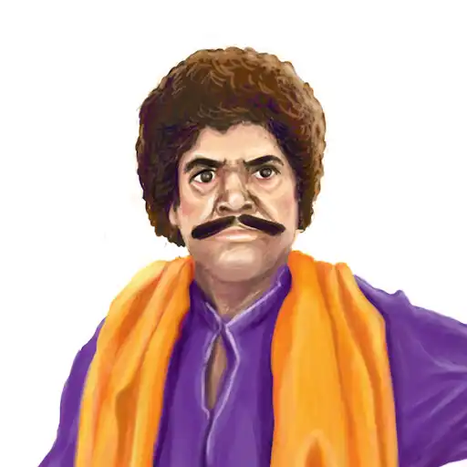 Play Legend Of Desi Jutt APK