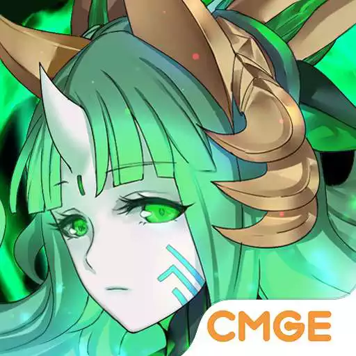 Free play online Legend of Dynasty APK Free play online Legend of Dynasty APK