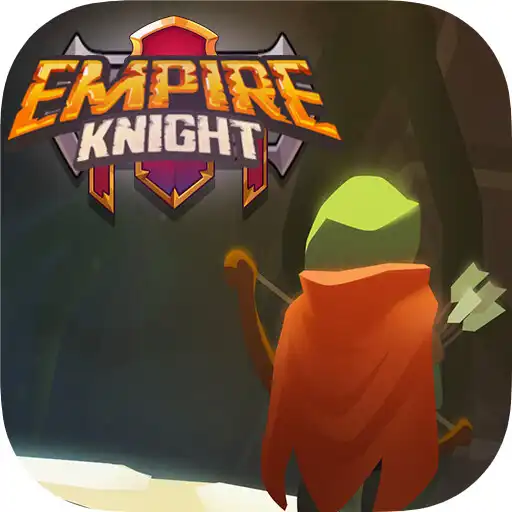 Play Legend of Empires Knight RPG APK