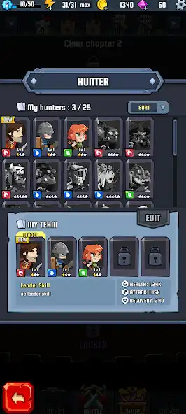 Play Legend of Empires Knight RPG as an online game online Legend of Empires Knight RPG with UptoPlay Play Legend of Empires Knight RPG as an online game Legend of Empires Knight RPG with UptoPlay