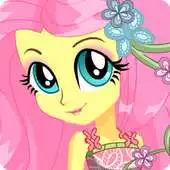 Free play online Legend of Everfree Fluttershy Rarity Rainbow Dash APK Free play online Legend of Everfree Fluttershy Rarity Rainbow Dash APK