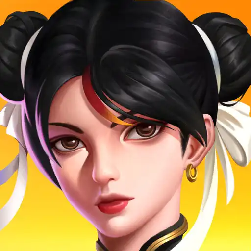 Play Legend of Fighters: Duel Star APK Play Legend of Fighters: Duel Star APK