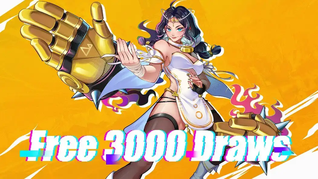 Play Legend of Fighters: Duel Star  and enjoy Legend of Fighters: Duel Star with UptoPlay