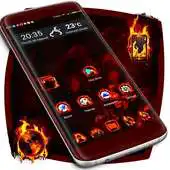 Free play online Legend of Fire Launcher APK Free play online Legend of Fire Launcher APK