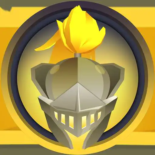 Play Legend of Guardians APK