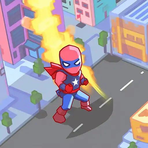 Play Legend of Heroes: Idle RPG APK Play Legend of Heroes: Idle RPG APK