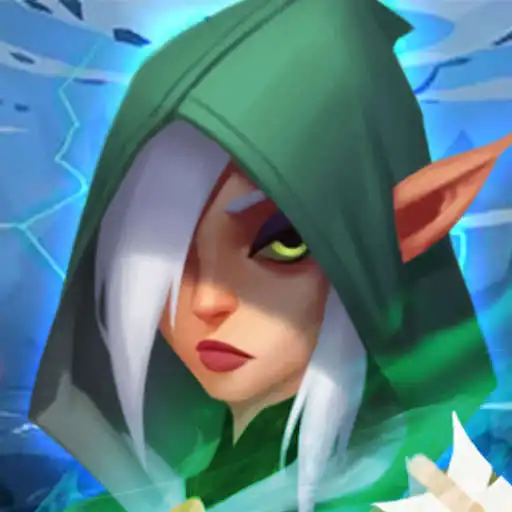Play Legend of Hero M APK