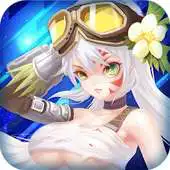 Free play online Legend of Hunters - Fantasy War APK