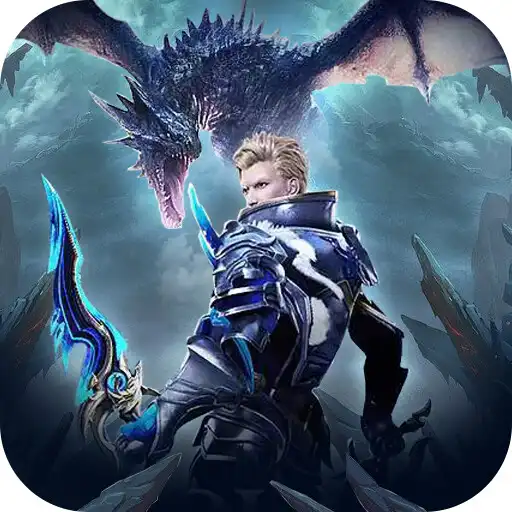Play Legend of Kings- Action  Games APK