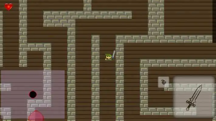 Play Legend of Loki Play Legend of Loki