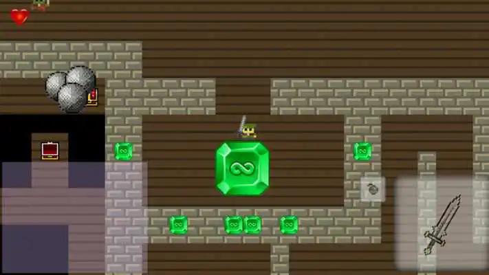 Play Legend of Loki Play Legend of Loki