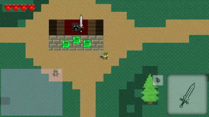 Play Legend of Loki Play Legend of Loki