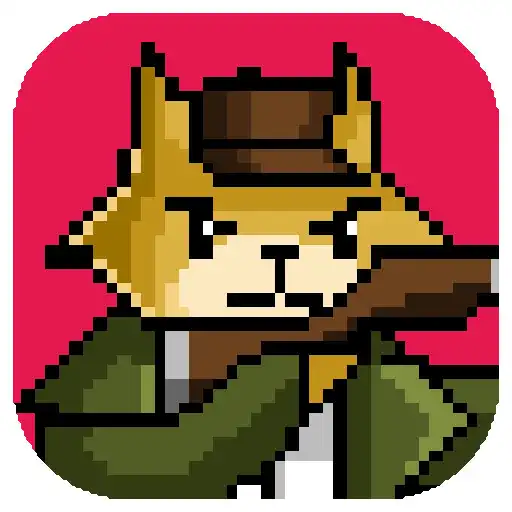 Play Legend of Manboro APK Play Legend of Manboro APK