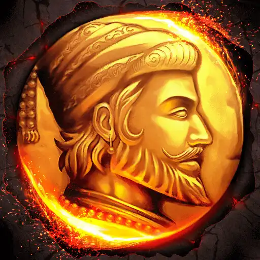 Free play online Legend Of Maratha Warriors  APK