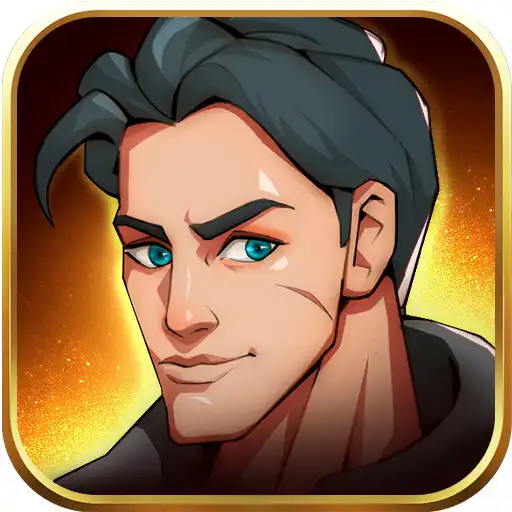 Play Legend of Miracle APK Play Legend of Miracle APK