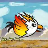 Free play online Legend of Phoenix APK Free play online Legend of Phoenix APK